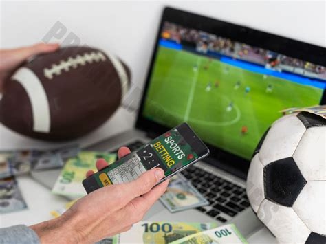 Best Betting Sites in Poland: Top Polish Online .